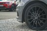 USED 2014 64 MERCEDES-BENZ A-CLASS 2.1 A200 CDI AMG Sport Hatchback 5dr Diesel Manual Euro 6 (s/s) (136 ps) 