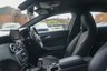 USED 2014 64 MERCEDES-BENZ A-CLASS 2.1 A200 CDI AMG Sport Hatchback 5dr Diesel Manual Euro 6 (s/s) (136 ps) 