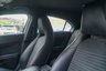 USED 2014 64 MERCEDES-BENZ A-CLASS 2.1 A200 CDI AMG Sport Hatchback 5dr Diesel Manual Euro 6 (s/s) (136 ps) 