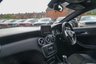 USED 2014 64 MERCEDES-BENZ A-CLASS 2.1 A200 CDI AMG Sport Hatchback 5dr Diesel Manual Euro 6 (s/s) (136 ps) 