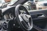 USED 2014 64 MERCEDES-BENZ A-CLASS 2.1 A200 CDI AMG Sport Hatchback 5dr Diesel Manual Euro 6 (s/s) (136 ps) 