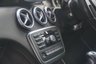 USED 2014 64 MERCEDES-BENZ A-CLASS 2.1 A200 CDI AMG Sport Hatchback 5dr Diesel Manual Euro 6 (s/s) (136 ps) 