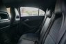 USED 2014 64 MERCEDES-BENZ A-CLASS 2.1 A200 CDI AMG Sport Hatchback 5dr Diesel Manual Euro 6 (s/s) (136 ps) 