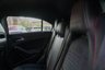USED 2014 64 MERCEDES-BENZ A-CLASS 2.1 A200 CDI AMG Sport Hatchback 5dr Diesel Manual Euro 6 (s/s) (136 ps) 