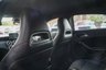 USED 2014 64 MERCEDES-BENZ A-CLASS 2.1 A200 CDI AMG Sport Hatchback 5dr Diesel Manual Euro 6 (s/s) (136 ps) 