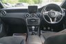 USED 2014 64 MERCEDES-BENZ A-CLASS 2.1 A200 CDI AMG Sport Hatchback 5dr Diesel Manual Euro 6 (s/s) (136 ps) 