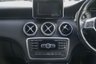 USED 2014 64 MERCEDES-BENZ A-CLASS 2.1 A200 CDI AMG Sport Hatchback 5dr Diesel Manual Euro 6 (s/s) (136 ps) 