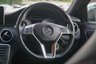 USED 2014 64 MERCEDES-BENZ A-CLASS 2.1 A200 CDI AMG Sport Hatchback 5dr Diesel Manual Euro 6 (s/s) (136 ps) 