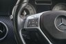 USED 2014 64 MERCEDES-BENZ A-CLASS 2.1 A200 CDI AMG Sport Hatchback 5dr Diesel Manual Euro 6 (s/s) (136 ps) 