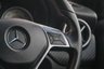 USED 2014 64 MERCEDES-BENZ A-CLASS 2.1 A200 CDI AMG Sport Hatchback 5dr Diesel Manual Euro 6 (s/s) (136 ps) 