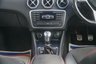 USED 2014 64 MERCEDES-BENZ A-CLASS 2.1 A200 CDI AMG Sport Hatchback 5dr Diesel Manual Euro 6 (s/s) (136 ps) 