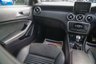 USED 2014 64 MERCEDES-BENZ A-CLASS 2.1 A200 CDI AMG Sport Hatchback 5dr Diesel Manual Euro 6 (s/s) (136 ps) 