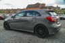 USED 2014 64 MERCEDES-BENZ A-CLASS 2.1 A200 CDI AMG Sport Hatchback 5dr Diesel Manual Euro 6 (s/s) (136 ps) 