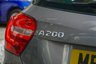USED 2014 64 MERCEDES-BENZ A-CLASS 2.1 A200 CDI AMG Sport Hatchback 5dr Diesel Manual Euro 6 (s/s) (136 ps) 