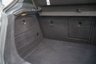 USED 2014 64 MERCEDES-BENZ A-CLASS 2.1 A200 CDI AMG Sport Hatchback 5dr Diesel Manual Euro 6 (s/s) (136 ps) 