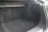 USED 2014 64 MERCEDES-BENZ A-CLASS 2.1 A200 CDI AMG Sport Hatchback 5dr Diesel Manual Euro 6 (s/s) (136 ps) 