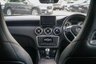 USED 2014 64 MERCEDES-BENZ A-CLASS 2.1 A200 CDI AMG Sport Hatchback 5dr Diesel Manual Euro 6 (s/s) (136 ps) 