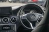 USED 2014 64 MERCEDES-BENZ A-CLASS 2.1 A200 CDI AMG Sport Hatchback 5dr Diesel Manual Euro 6 (s/s) (136 ps) 