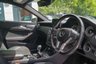 USED 2014 64 MERCEDES-BENZ A-CLASS 2.1 A200 CDI AMG Sport Hatchback 5dr Diesel Manual Euro 6 (s/s) (136 ps) 