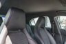 USED 2014 64 MERCEDES-BENZ A-CLASS 2.1 A200 CDI AMG Sport Hatchback 5dr Diesel Manual Euro 6 (s/s) (136 ps) 