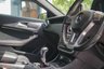 USED 2014 64 MERCEDES-BENZ A-CLASS 2.1 A200 CDI AMG Sport Hatchback 5dr Diesel Manual Euro 6 (s/s) (136 ps) 
