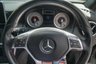 USED 2014 64 MERCEDES-BENZ A-CLASS 2.1 A200 CDI AMG Sport Hatchback 5dr Diesel Manual Euro 6 (s/s) (136 ps) 