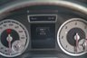 USED 2014 64 MERCEDES-BENZ A-CLASS 2.1 A200 CDI AMG Sport Hatchback 5dr Diesel Manual Euro 6 (s/s) (136 ps) 