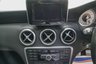 USED 2014 64 MERCEDES-BENZ A-CLASS 2.1 A200 CDI AMG Sport Hatchback 5dr Diesel Manual Euro 6 (s/s) (136 ps) 
