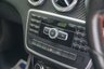 USED 2014 64 MERCEDES-BENZ A-CLASS 2.1 A200 CDI AMG Sport Hatchback 5dr Diesel Manual Euro 6 (s/s) (136 ps) 