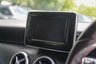 USED 2014 64 MERCEDES-BENZ A-CLASS 2.1 A200 CDI AMG Sport Hatchback 5dr Diesel Manual Euro 6 (s/s) (136 ps) 