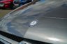 USED 2014 64 MERCEDES-BENZ A-CLASS 2.1 A200 CDI AMG Sport Hatchback 5dr Diesel Manual Euro 6 (s/s) (136 ps) 
