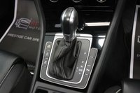 USED 2018 18 VOLKSWAGEN GOLF 2.0 TSI R 4MOTION DSG 5 DOOR PAN ROOF BODYKIT LEATHER 19"s