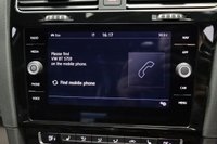 USED 2018 18 VOLKSWAGEN GOLF 2.0 TSI R 4MOTION DSG 5 DOOR PAN ROOF BODYKIT LEATHER 19"s
