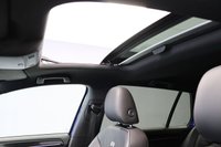 USED 2018 18 VOLKSWAGEN GOLF 2.0 TSI R 4MOTION DSG 5 DOOR PAN ROOF BODYKIT LEATHER 19"s