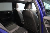 USED 2018 18 VOLKSWAGEN GOLF 2.0 TSI R 4MOTION DSG 5 DOOR PAN ROOF BODYKIT LEATHER 19"s