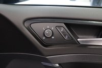 USED 2018 18 VOLKSWAGEN GOLF 2.0 TSI R 4MOTION DSG 5 DOOR PAN ROOF BODYKIT LEATHER 19"s