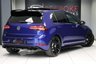 USED 2018 18 VOLKSWAGEN GOLF 2.0 TSI R 4MOTION DSG 5 DOOR PAN ROOF BODYKIT LEATHER 19"s