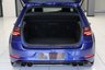 USED 2018 18 VOLKSWAGEN GOLF 2.0 TSI R 4MOTION DSG 5 DOOR PAN ROOF BODYKIT LEATHER 19"s