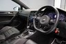 USED 2018 18 VOLKSWAGEN GOLF 2.0 TSI R 4MOTION DSG 5 DOOR PAN ROOF BODYKIT LEATHER 19"s