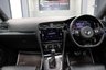 USED 2018 18 VOLKSWAGEN GOLF 2.0 TSI R 4MOTION DSG 5 DOOR PAN ROOF BODYKIT LEATHER 19"s