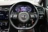 USED 2018 18 VOLKSWAGEN GOLF 2.0 TSI R 4MOTION DSG 5 DOOR PAN ROOF BODYKIT LEATHER 19"s