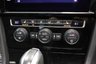 USED 2018 18 VOLKSWAGEN GOLF 2.0 TSI R 4MOTION DSG 5 DOOR PAN ROOF BODYKIT LEATHER 19"s