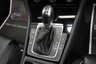 USED 2018 18 VOLKSWAGEN GOLF 2.0 TSI R 4MOTION DSG 5 DOOR PAN ROOF BODYKIT LEATHER 19"s