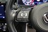 USED 2018 18 VOLKSWAGEN GOLF 2.0 TSI R 4MOTION DSG 5 DOOR PAN ROOF BODYKIT LEATHER 19"s