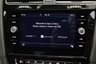 USED 2018 18 VOLKSWAGEN GOLF 2.0 TSI R 4MOTION DSG 5 DOOR PAN ROOF BODYKIT LEATHER 19"s