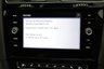 USED 2018 18 VOLKSWAGEN GOLF 2.0 TSI R 4MOTION DSG 5 DOOR PAN ROOF BODYKIT LEATHER 19"s