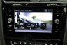 USED 2018 18 VOLKSWAGEN GOLF 2.0 TSI R 4MOTION DSG 5 DOOR PAN ROOF BODYKIT LEATHER 19"s