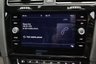 USED 2018 18 VOLKSWAGEN GOLF 2.0 TSI R 4MOTION DSG 5 DOOR PAN ROOF BODYKIT LEATHER 19"s