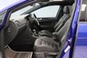 USED 2018 18 VOLKSWAGEN GOLF 2.0 TSI R 4MOTION DSG 5 DOOR PAN ROOF BODYKIT LEATHER 19"s