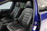 USED 2018 18 VOLKSWAGEN GOLF 2.0 TSI R 4MOTION DSG 5 DOOR PAN ROOF BODYKIT LEATHER 19"s